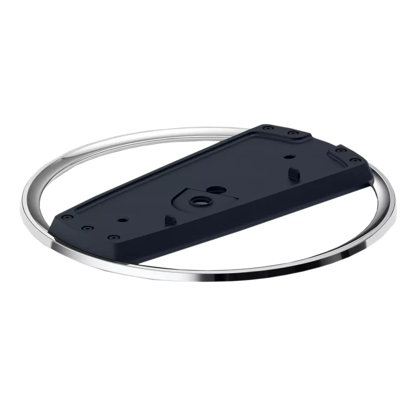 پایه نگهدارنده پلی استیشن 5 اسلیم مدل vertical stand sony