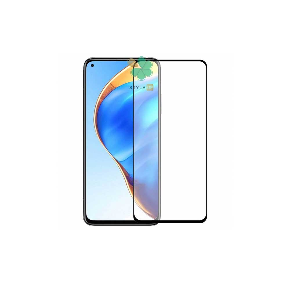 محافظ صفحه گوشی شیائومی Xiaomi Mi 10T Pro 5G تمام صفحه مدل OG