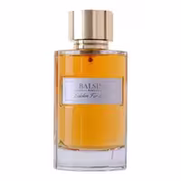 ادو پرفیوم زنانه بالسینا مدل EIDOLON حجم 100mL
