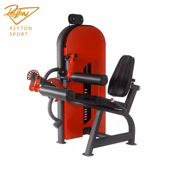 پشت پا نشسته تن آسا سری POWER PLUS