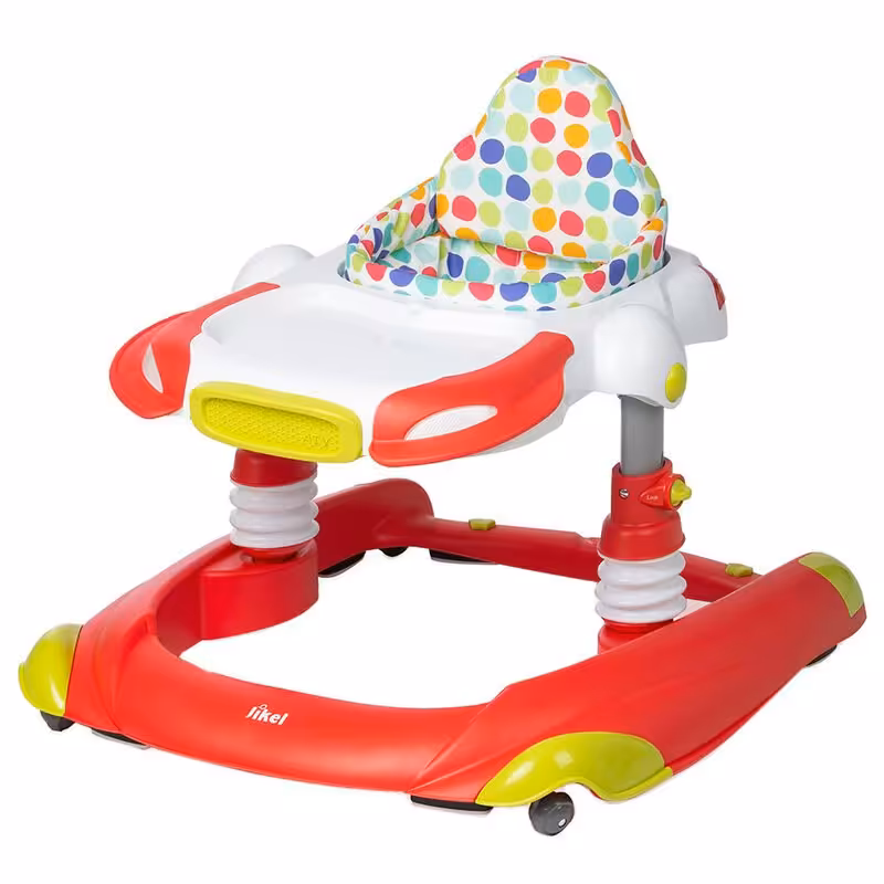 روروئک و جامپر جیکل مدل agro (آگرو) jikel