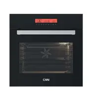 فر توکار برقی کن مدل E6599