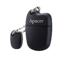 فلش مموری اپیسر APACER AH 118 64GB