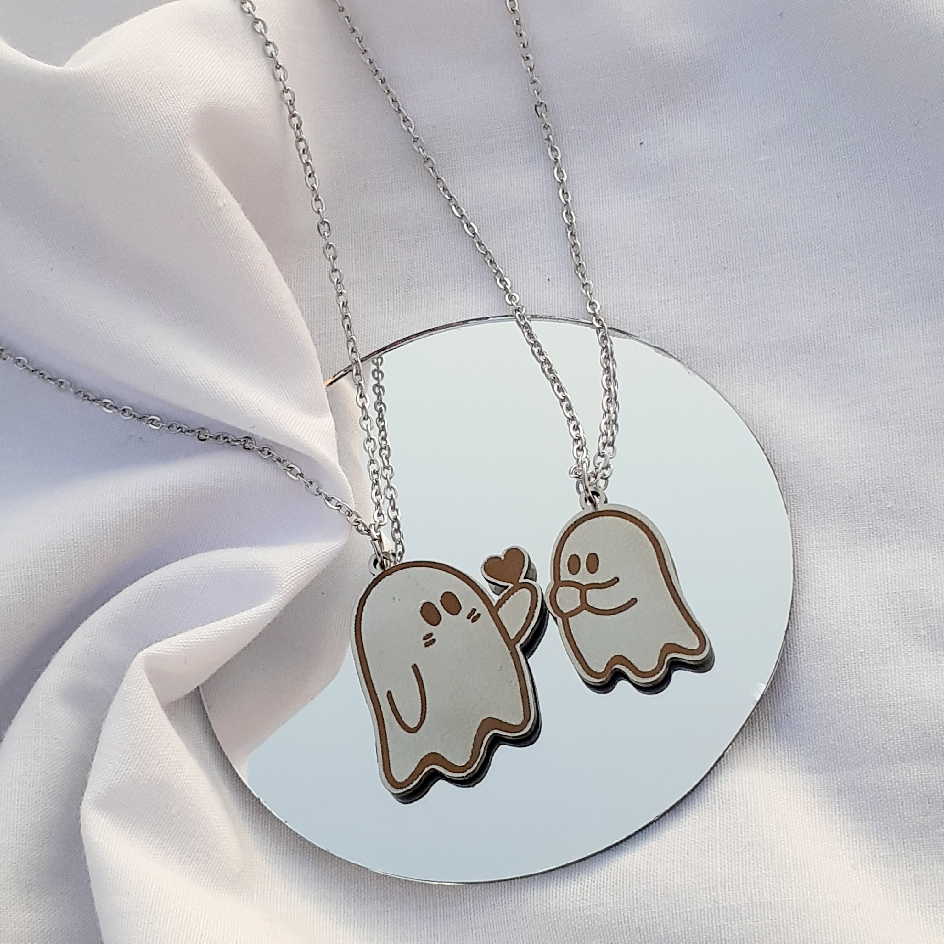 ست گردنبند روح یه ست پرطرفدار