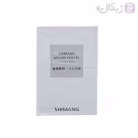 عطر اورجینال برند Shimang رایحه Mulan Poetry (مناسب نقاط حساس بانوان)