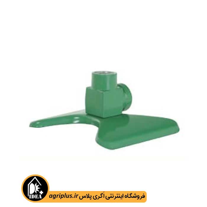 پایه فواره 1/2 مدل PH-225