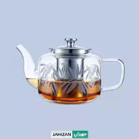 قوری پیرکس یونیک مدل 7937