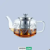 قوری پیرکس یونیک مدل 7937