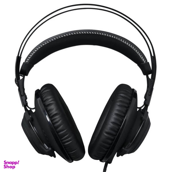 هدست مناسب بازی هایپرایکس (HyperX) مدل Cloud Revolver S