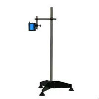 جت پرینتر اتوماتیک DCN 150A Plus