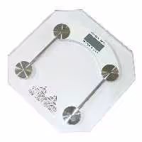 ترازوی وزن کشی دیجیتال SONSUN