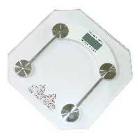 ترازوی وزن کشی دیجیتال SONSUN