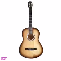 گیتار کلاسیک دیاموند کد 03