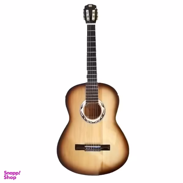 گیتار کلاسیک دیاموند کد 03