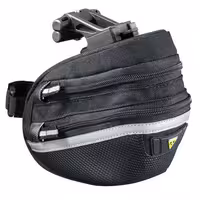 کیف زیر زین دوچرخه تاپیک مدل Topeak TC2273B