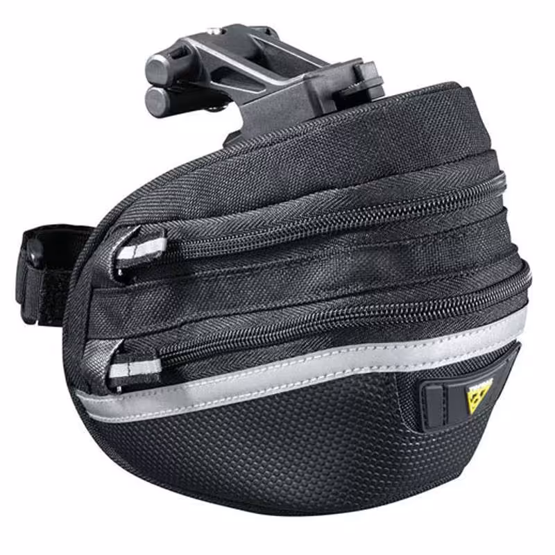 کیف زیر زین دوچرخه تاپیک مدل Topeak TC2273B