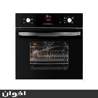 فر توکار اخوان مدل F28