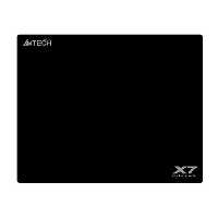 ماوس پد ای فورتک مدل X7-300MP