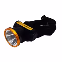 چراغ پیشانی تایگسین مدل TGX-5003