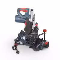 اره فارسی بر یک طرفه 185 میلی متری رونیکس مدل 5418