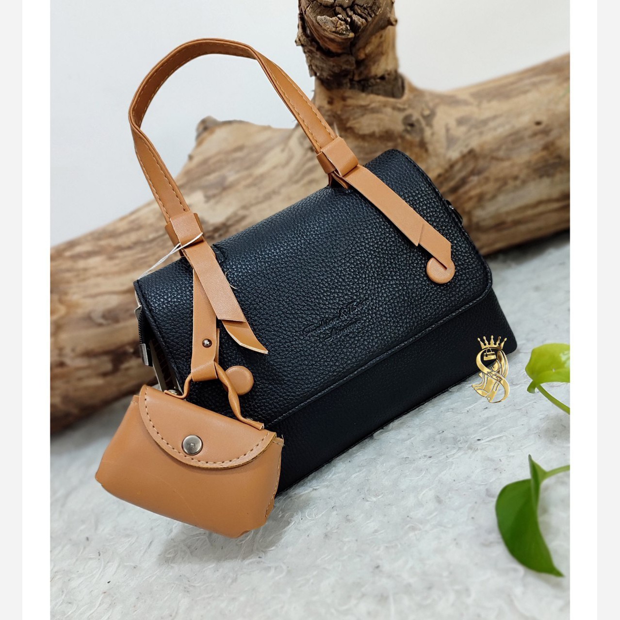 کیف زنانه . کیف دستی . کیف دوشی