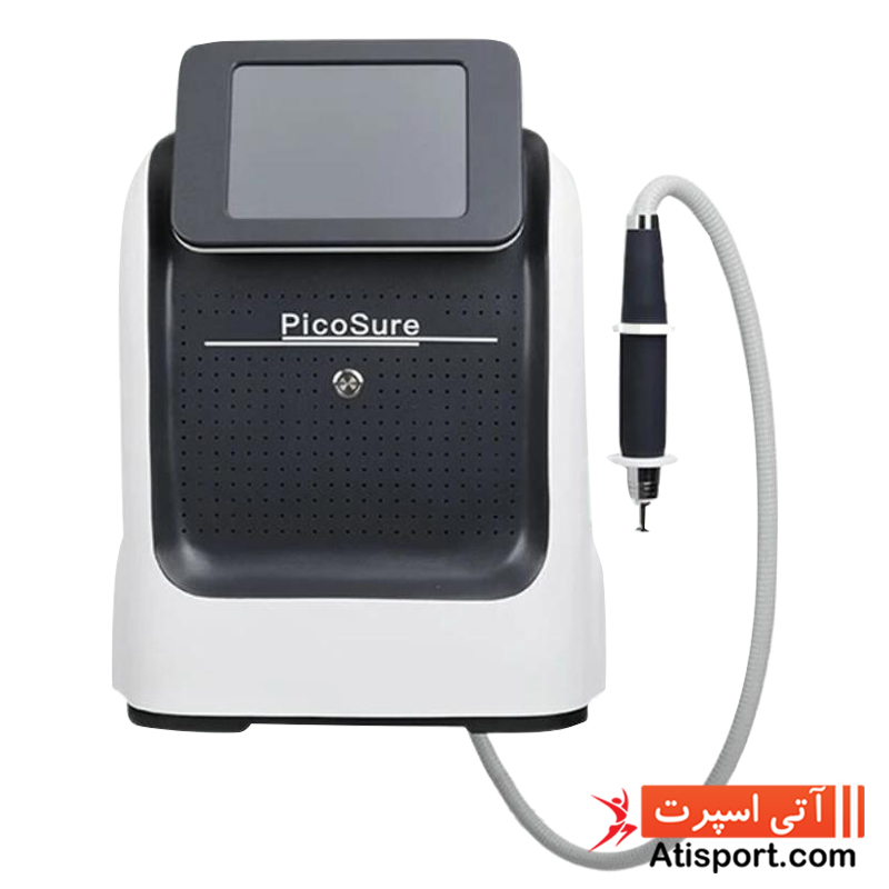 دستگاه کیوسوییچ پیکوشور