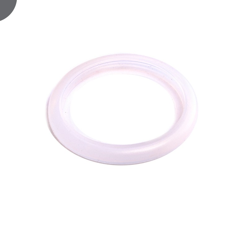 واشر اسپرسو ساز نوا  