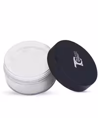 پودر فیکساتور آرایش ترو کاور (10 g)(NO.00)(56752)