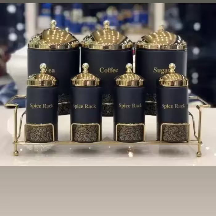 پاسماوری  فلزی