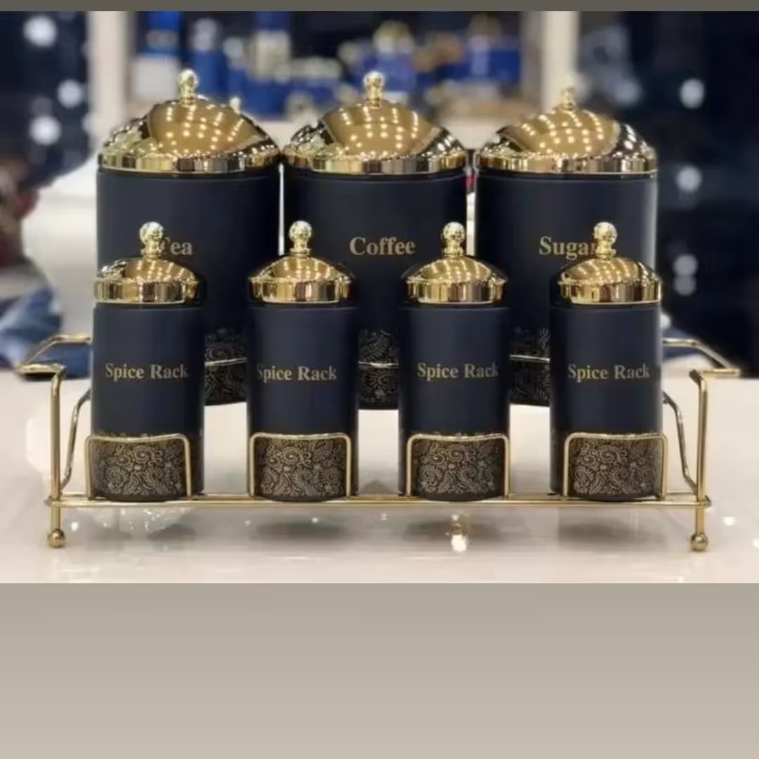 پاسماوری  فلزی
