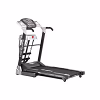 تردمیل تاپ شیپ 8895M