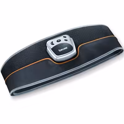 کمربند لاغری بیورر مدل BEURER EM 35 | فروشگاه اینترنتی تاتا کالا