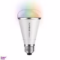 لامپ هوشمند مایپو (MiPow) مدل پلی بالب رینبو