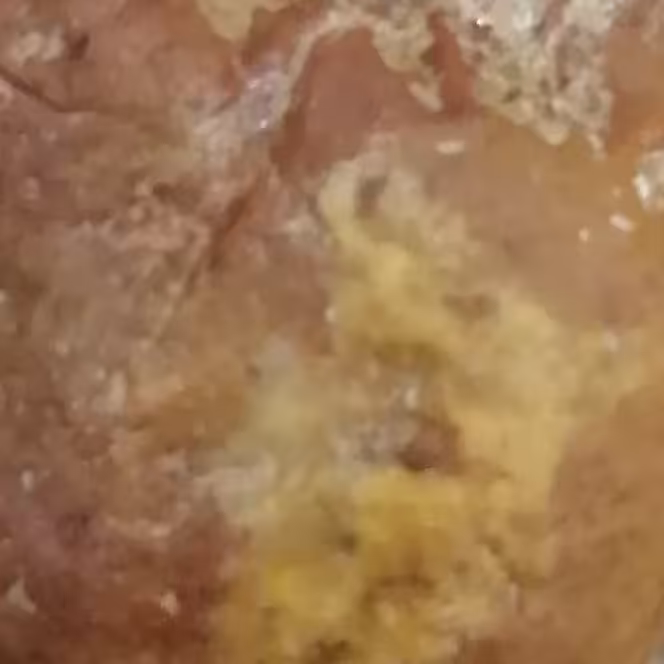 سنگ راف طبیعی