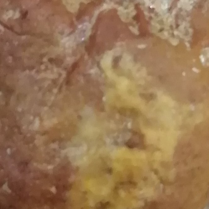 سنگ راف طبیعی