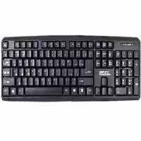 کیبورد باسیم سادیتا مدل SK-1400