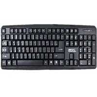 کیبورد باسیم سادیتا مدل SK-1400