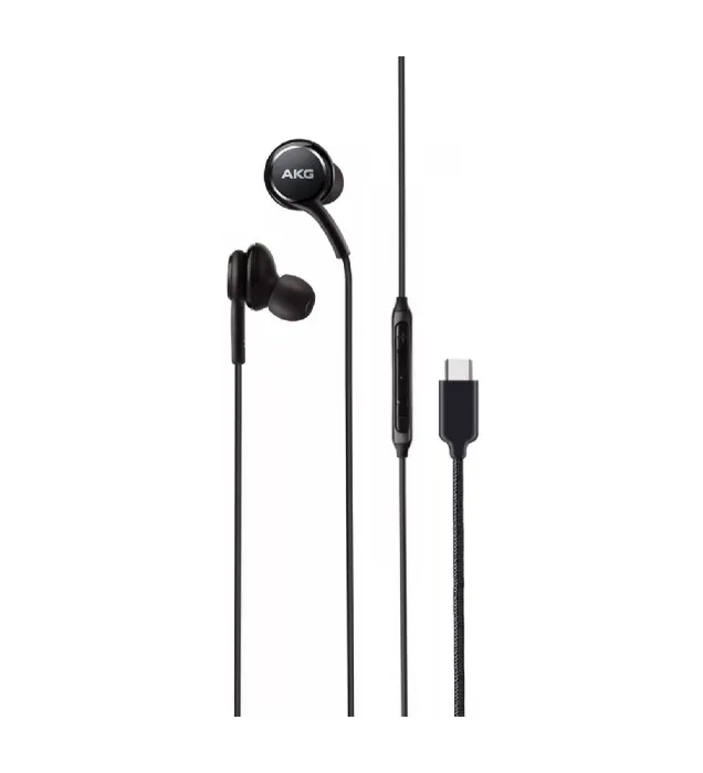 هندزفری با سیم سامسونگ AKG مدل GH59 با پورت Type-C