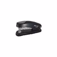 دستگاه منگنه کی دبلیو مدل KW-TRIO 5558H