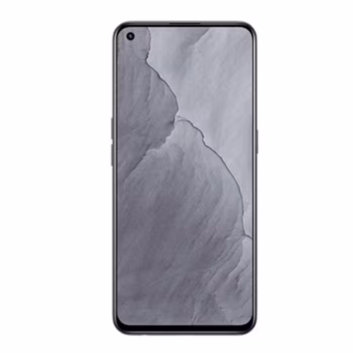 گوشی موبایل ریلمی GT 5G Master ظرفیت 8/256 گیگابایت