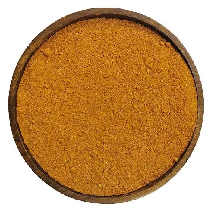 ادویه مخصوص چکن تکه مسالا 100 گرمی