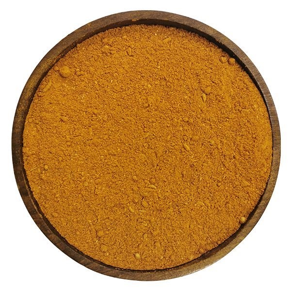 ادویه مخصوص چکن تکه مسالا 100 گرمی