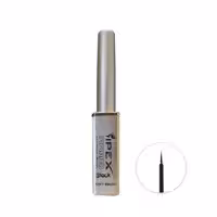 خط چشم مویی ایپکس IPEX 