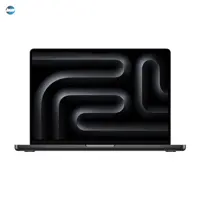 قیمت و خرید لپ تاپ اپل MW2V3 کد12483 | Apple MacBook Pro M4
