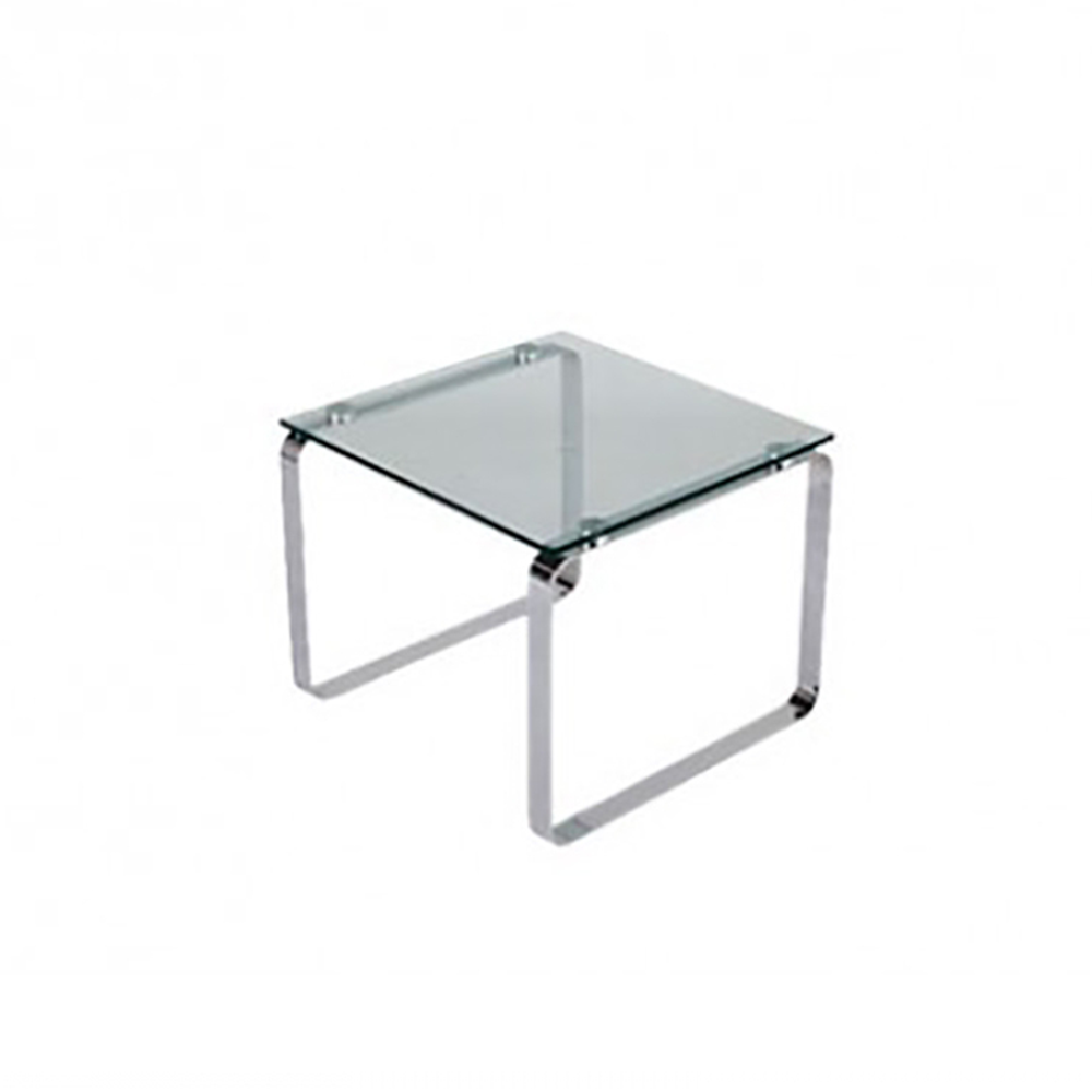 عسلی نیلپر مدل FOS 378