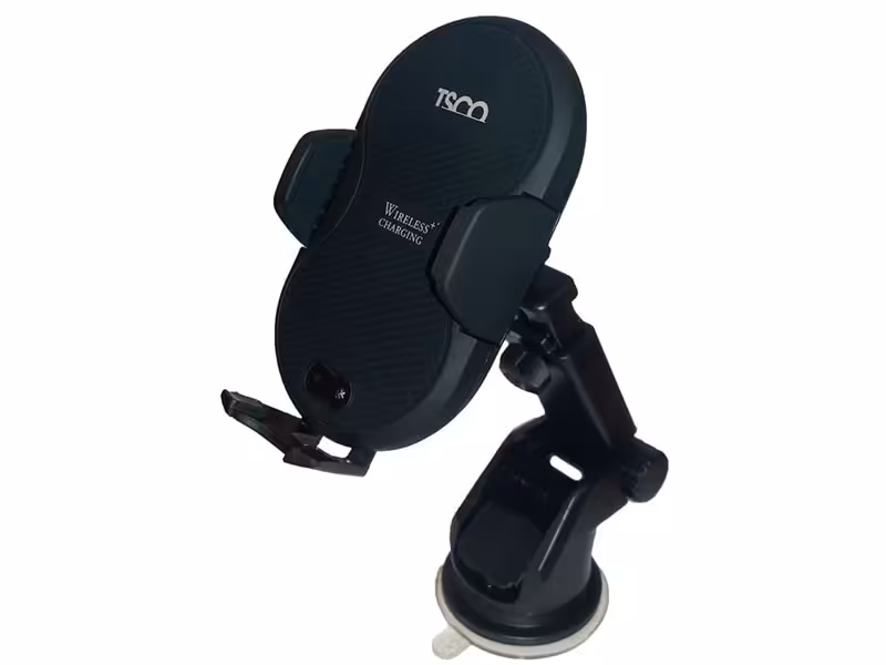 پایه نگهدارنده گوشی موبایل تسکو TSCO THL 1250W Phone Holder