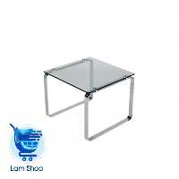 جلو مبلی FOS378d نیلپر شیشه دودی(زمان ارسال 20 تا 35 روز کاری)