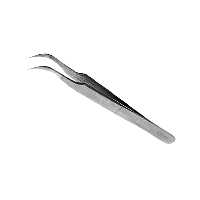 پــنس ســــــــرکــــــــج Goot help GT-15