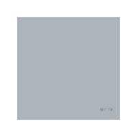 فون کاغذی بی دی طوسی روشن BD 119