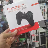 دسته بازی پاناتک